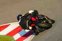 motorbikes;no-limits;november-2022;peter-wileman-photography;portimao;portugal;trackday-digital-images